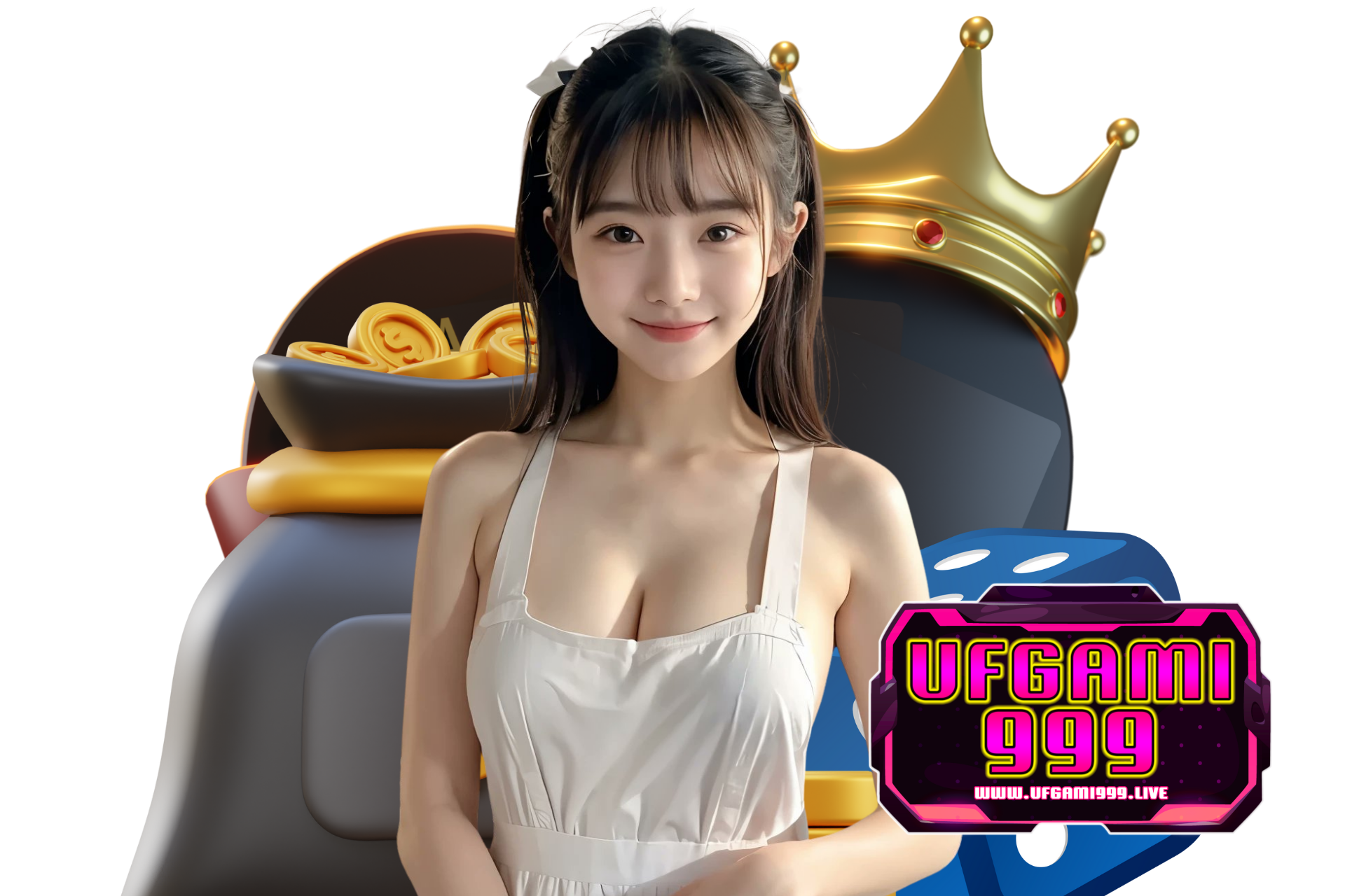 ufgami999