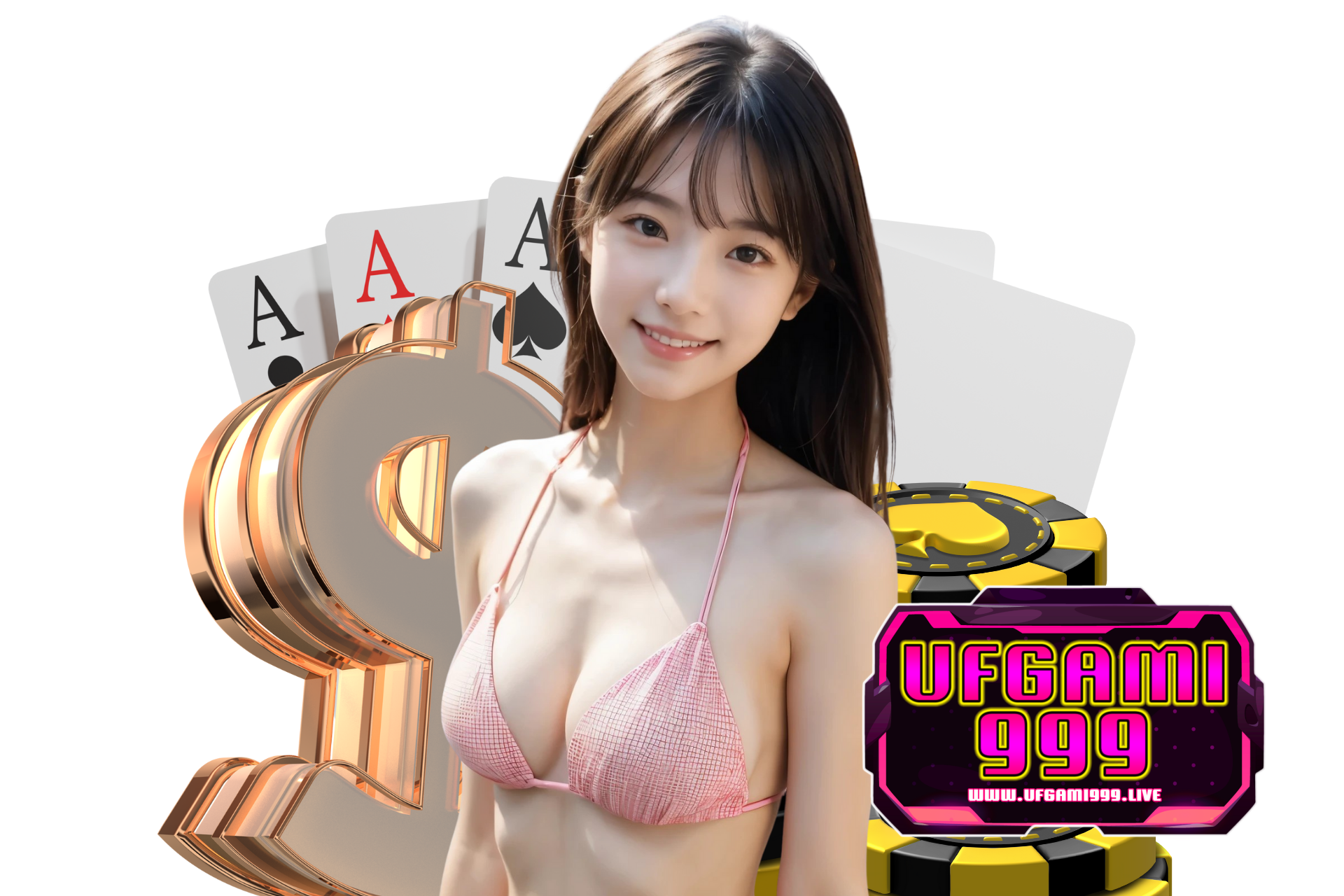 ufgami999 ทรูวอเลท